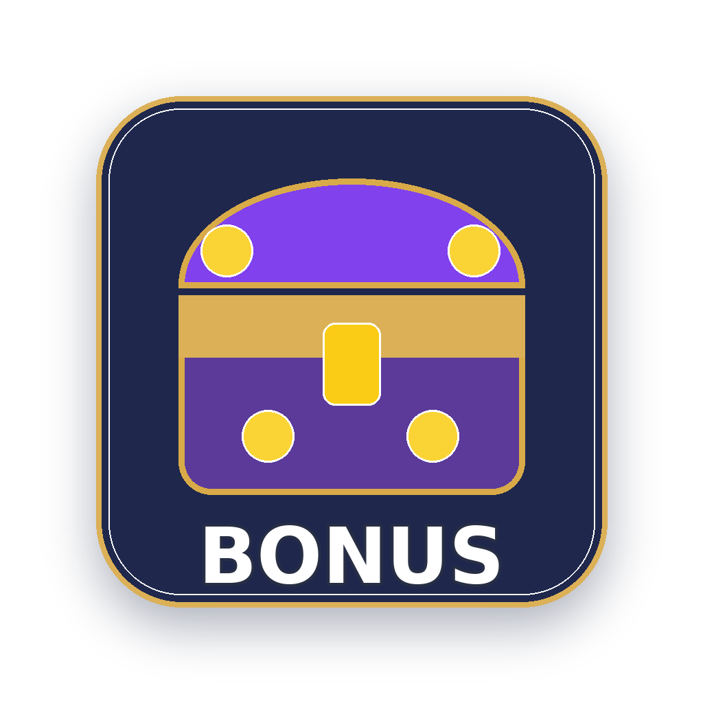 Bônus