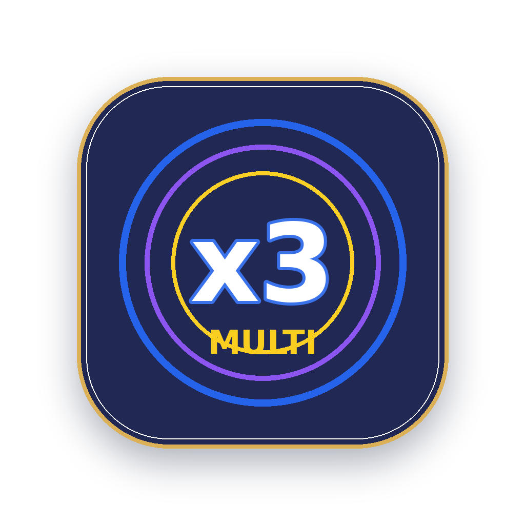 Multiplicador