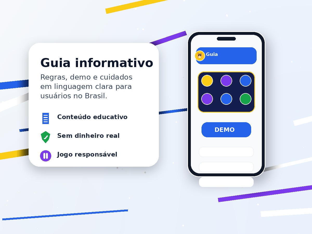 Sobre o guia